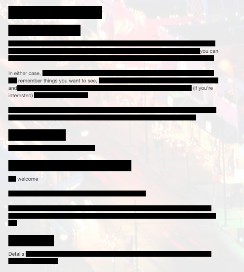 Redacted Image 5